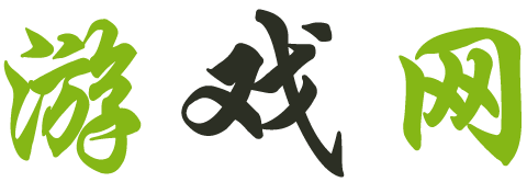 頭條日報